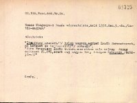 regeszta-354059-A-I-17 0000 01325r